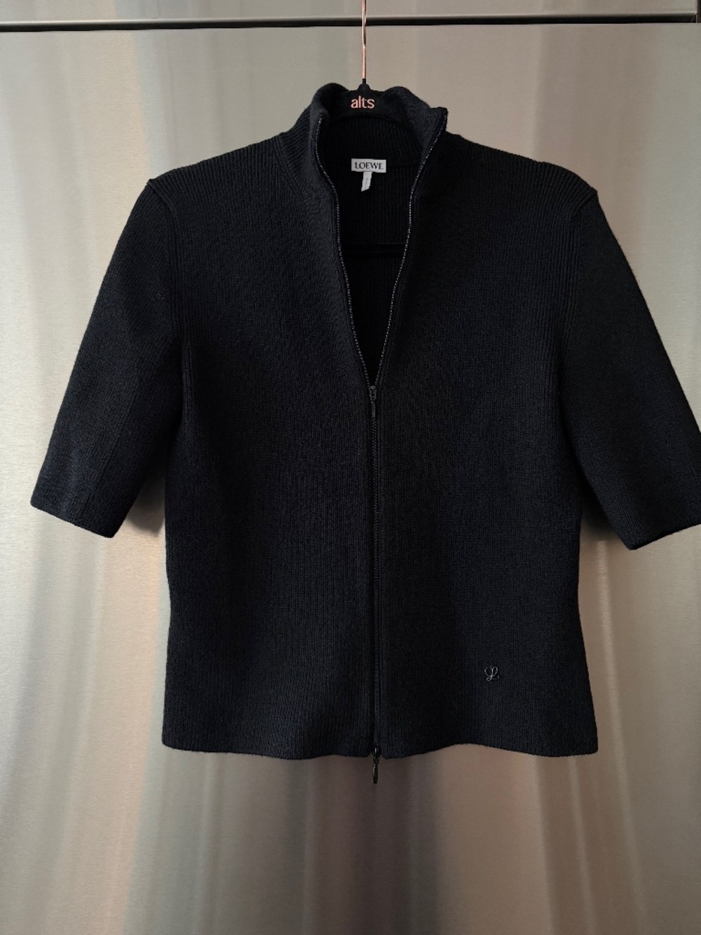 Loewe cardigan